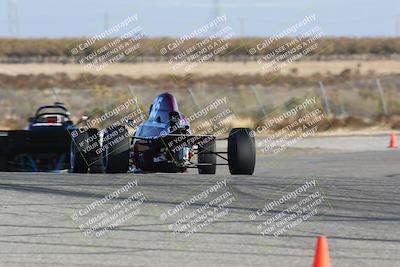 media/Nov-17-2024-CalClub SCCA (Sun) [[5252d9c58e]]/Group 5/Race (Off Ramp)/